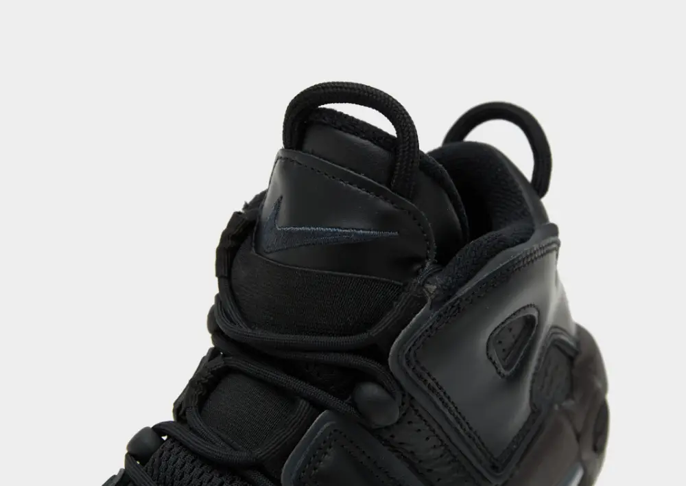Nike Air Uptempo Women's 