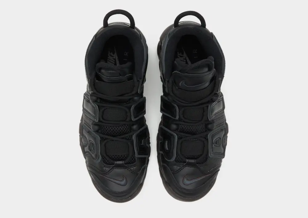 Nike Air Uptempo Women's 