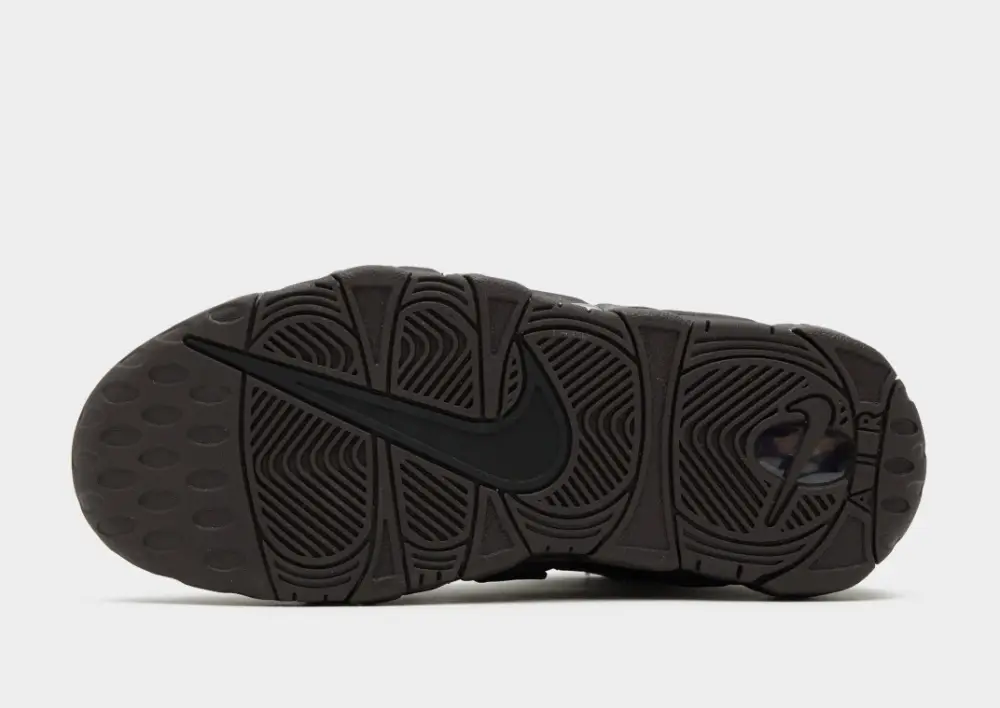 Nike Air Uptempo Women's 