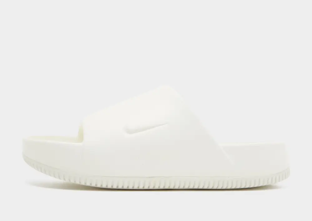 Nike Calm Slides