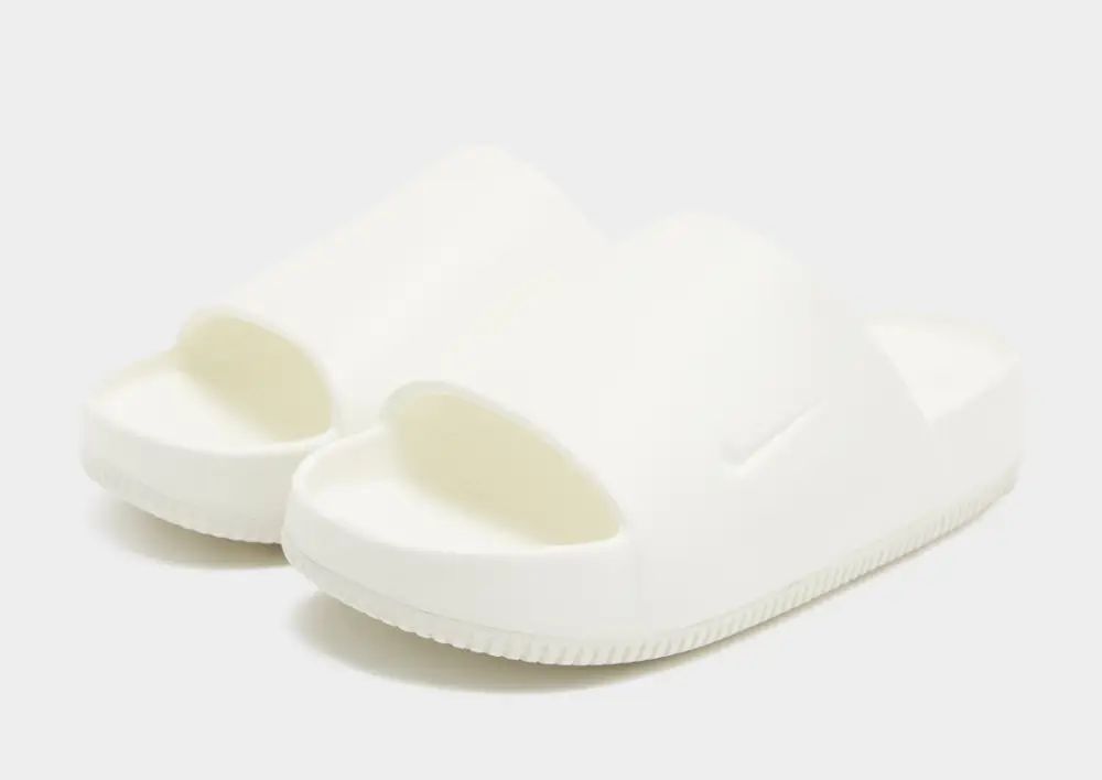 Nike Calm Slides