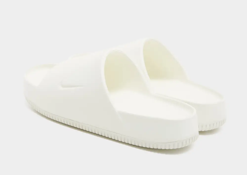 Nike Calm Slides 
