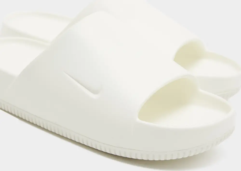 Nike Calm Slides 