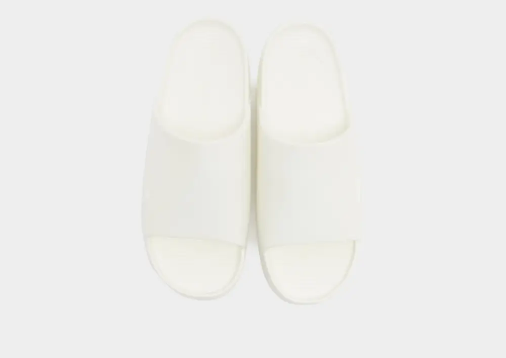 Nike Calm Slides 