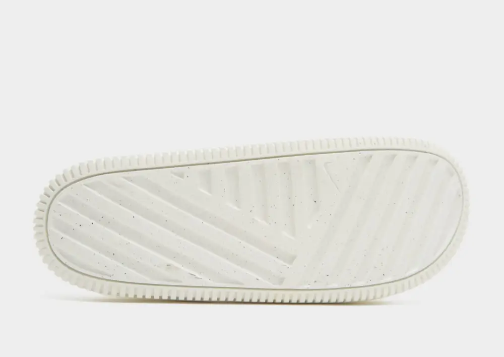 Nike Calm Slides 