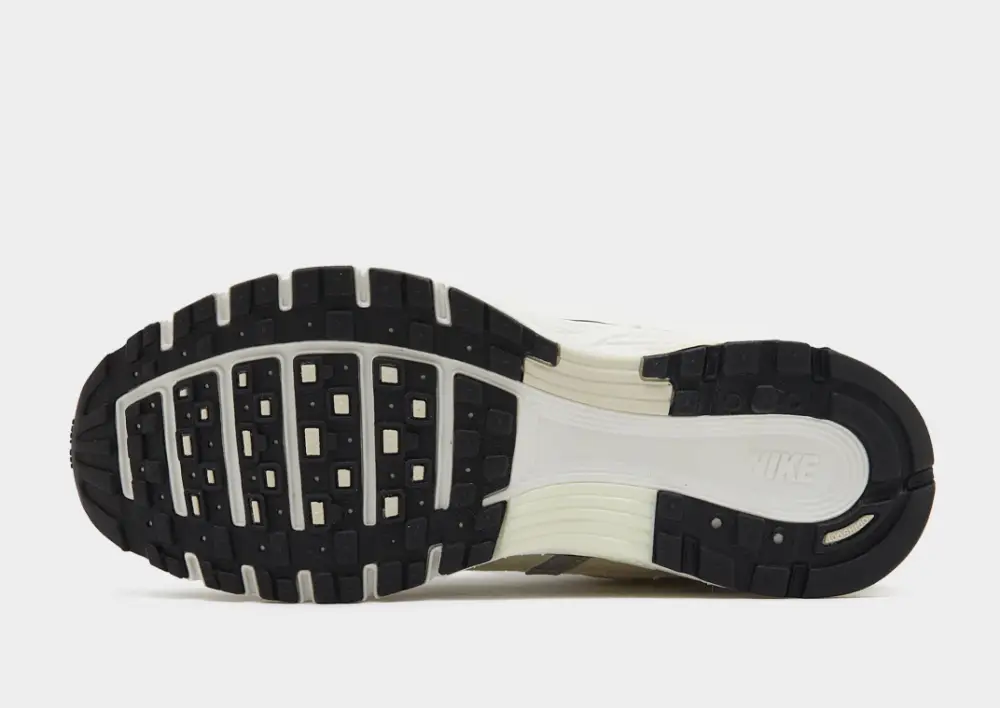 Nike P-6000 Women's 