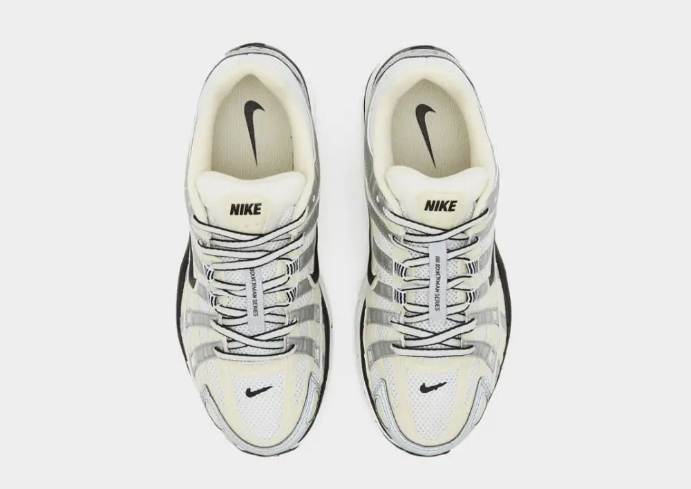 Nike P-6000 Women's 