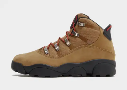 Jordan 6 Rings 7FB4