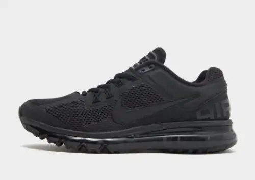 Nike Air Max 2013 96F601