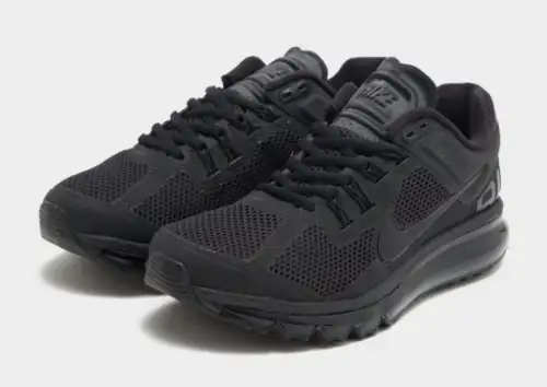 Nike Air Max 2013 96F601