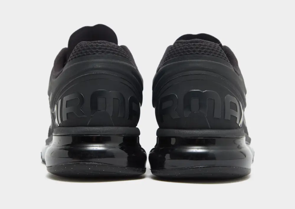 Nike Air Max 2013 