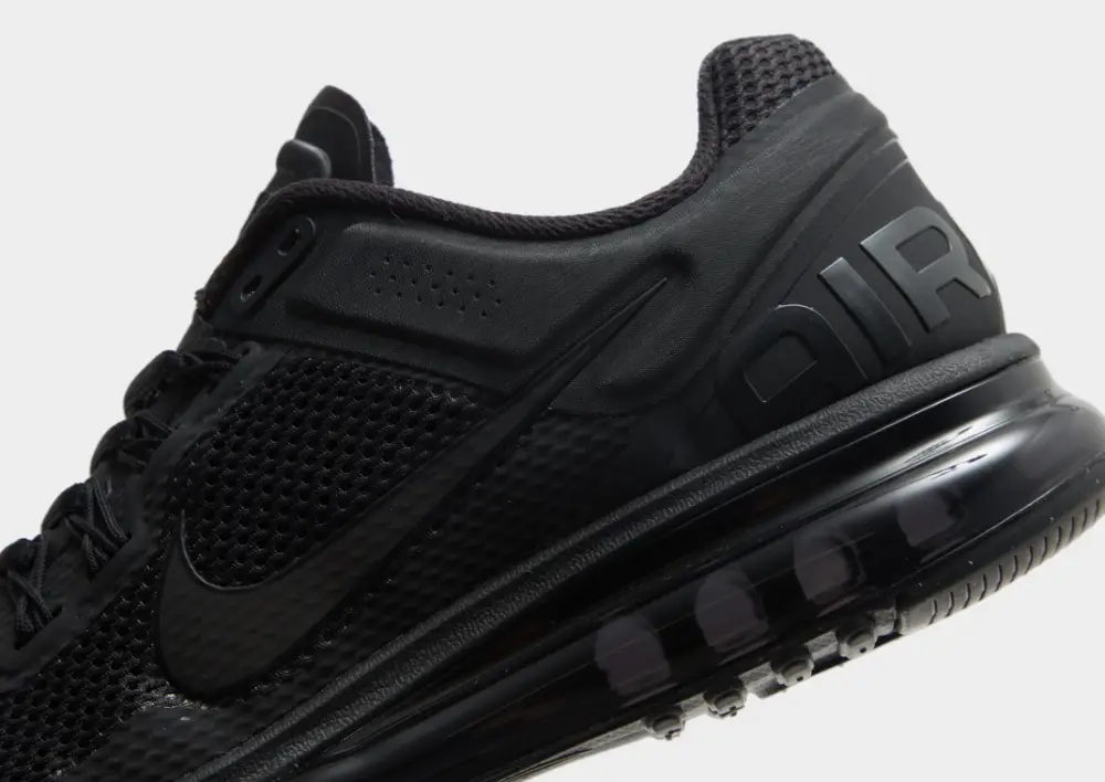 Nike Air Max 2013 