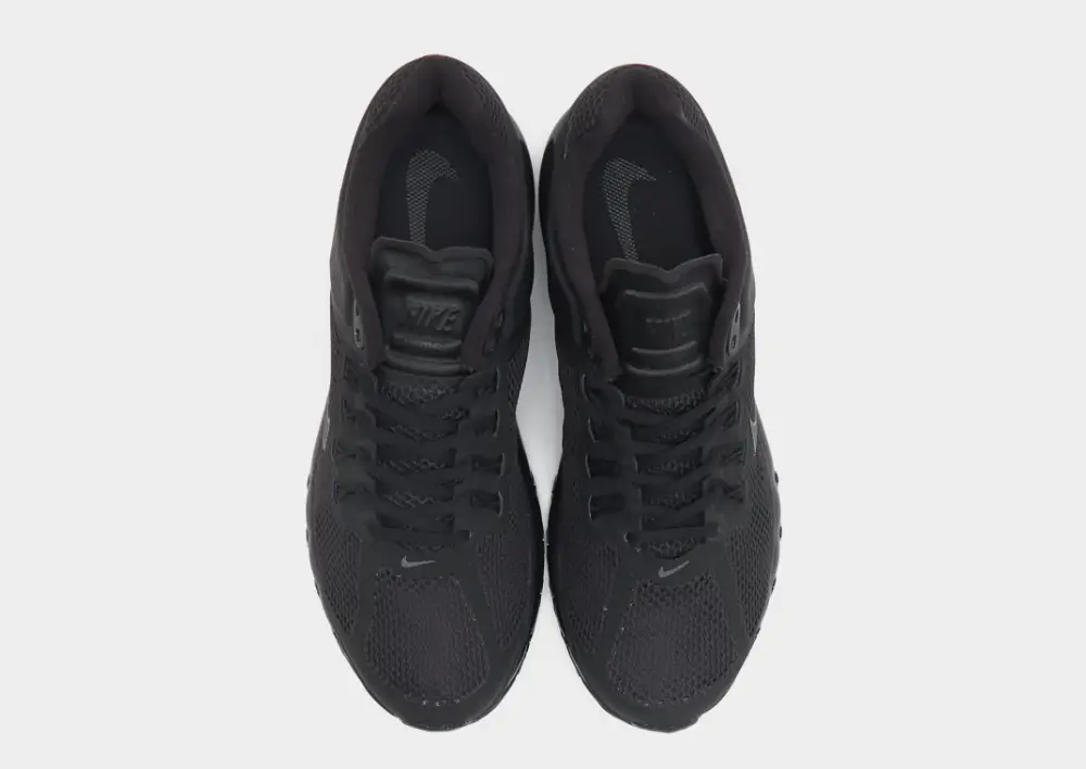 Nike Air Max 2013 