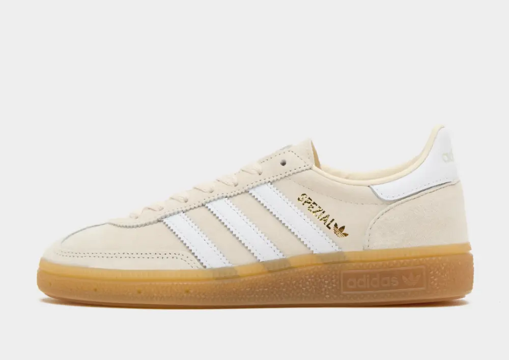 adidas Originals Handball Spezial Women's