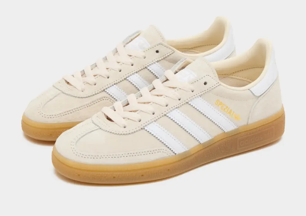 adidas Originals Handball Spezial Women's