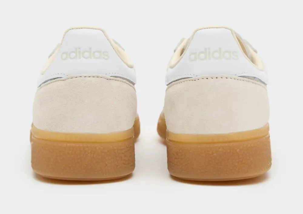 adidas Originals Handball Spezial Women's 