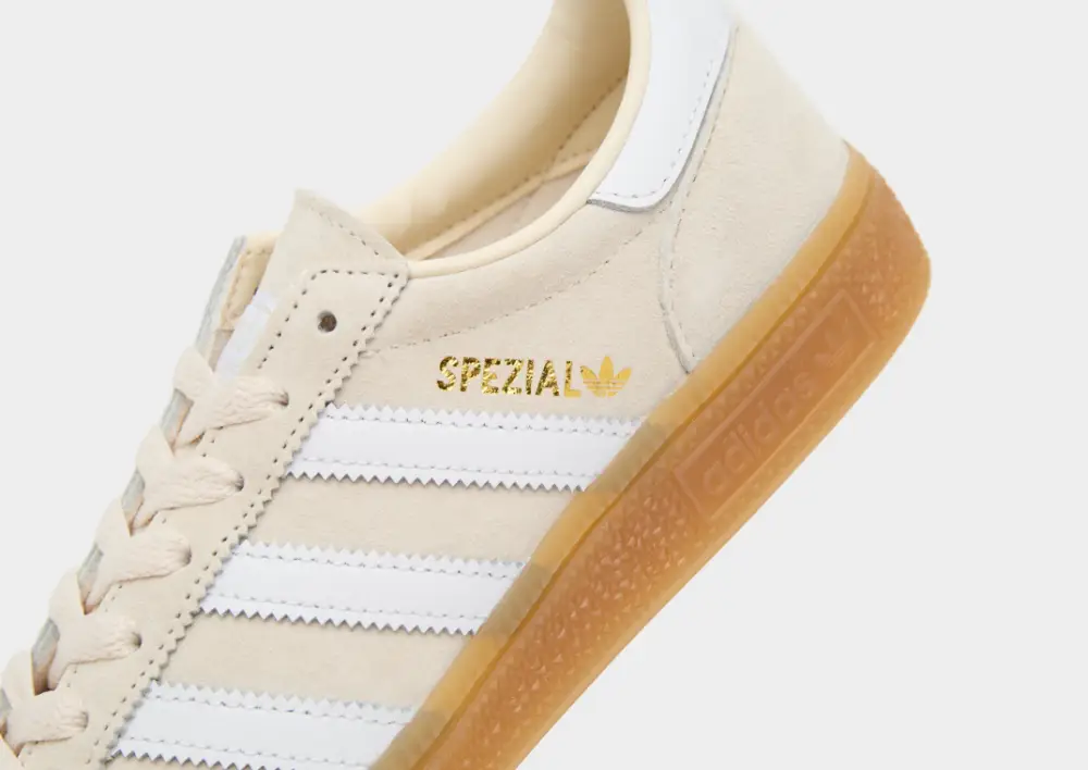adidas Originals Handball Spezial Women's 