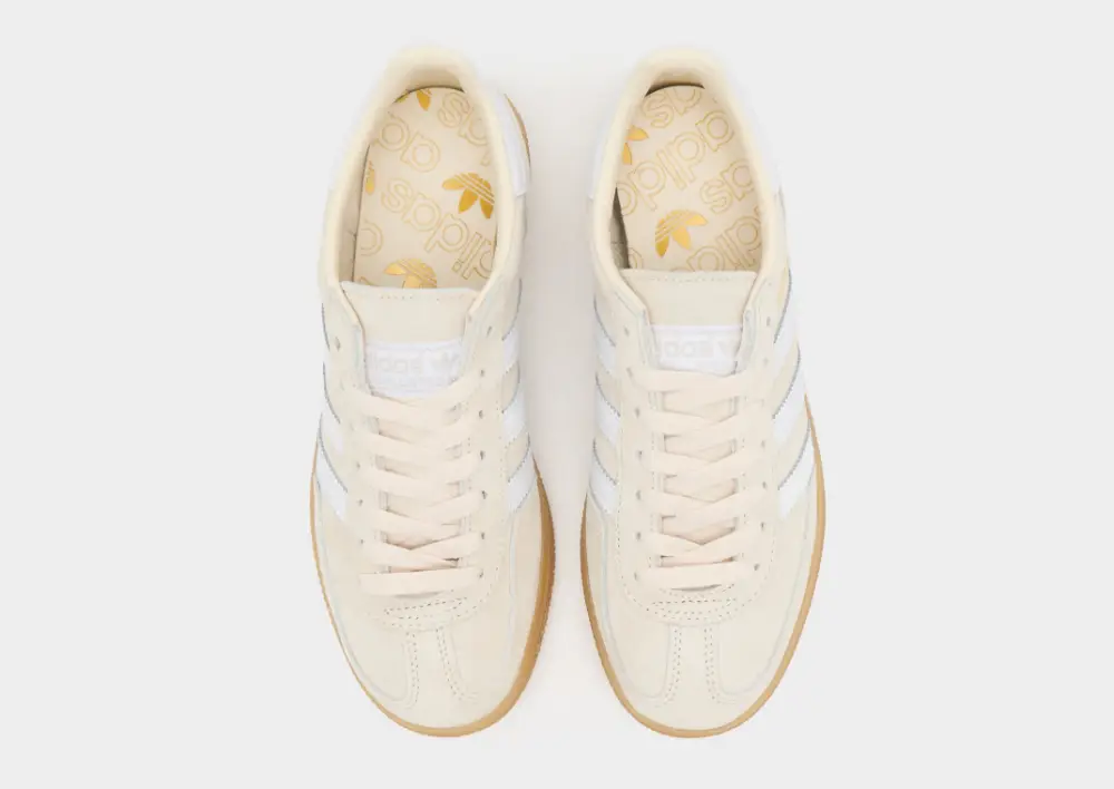 adidas Originals Handball Spezial Women's 