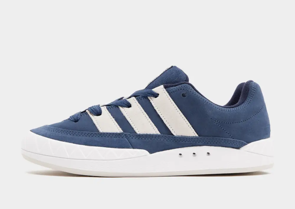 adidas Originals Adimatic CE4834