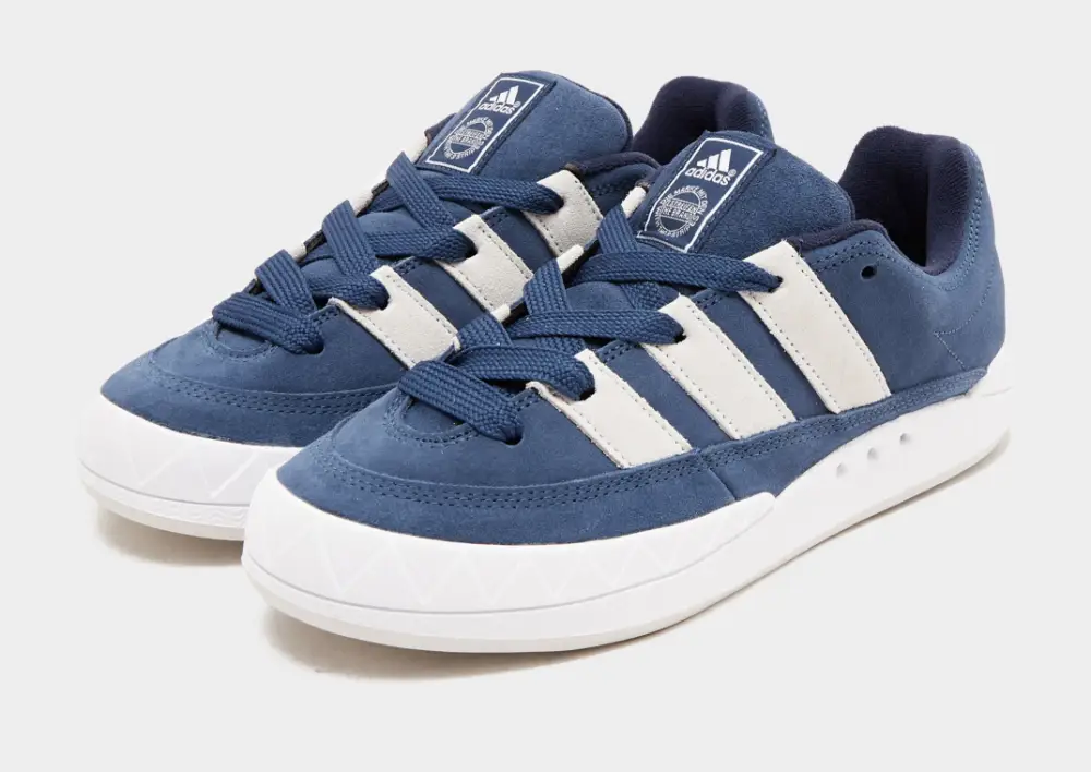 adidas Originals Adimatic CE4834