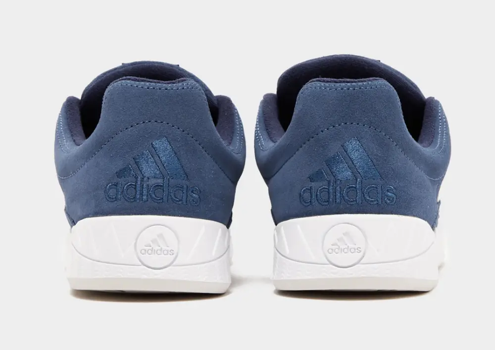 adidas Originals Adimatic 