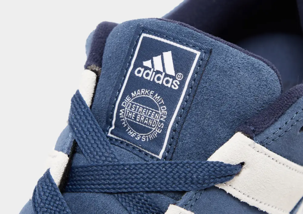 adidas Originals Adimatic 