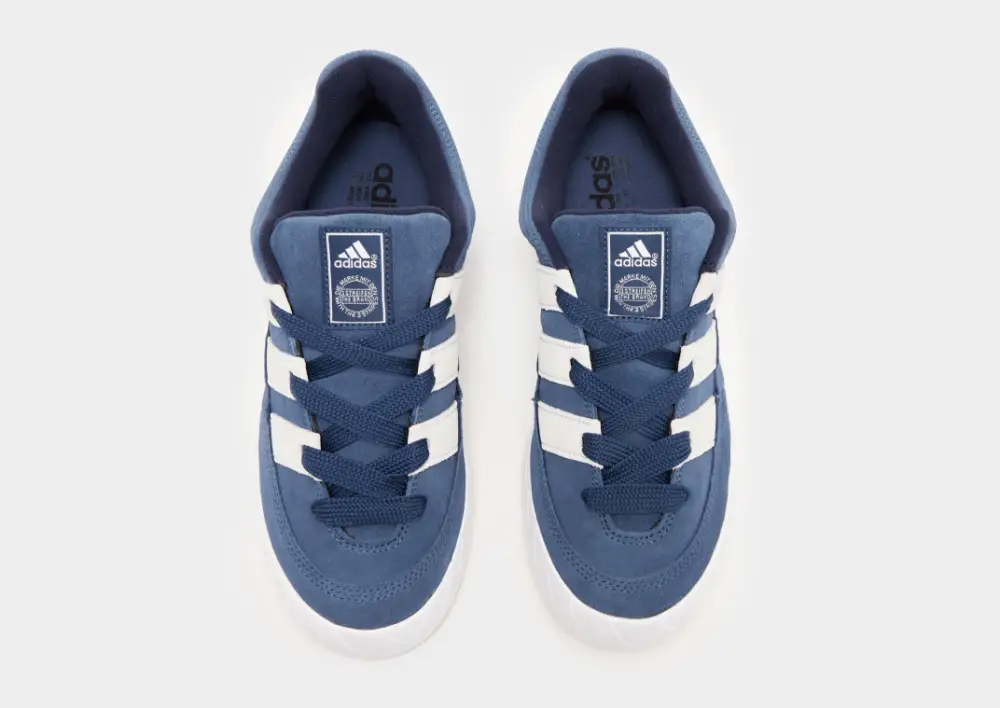 adidas Originals Adimatic 