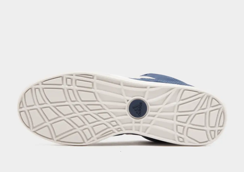 adidas Originals Adimatic 