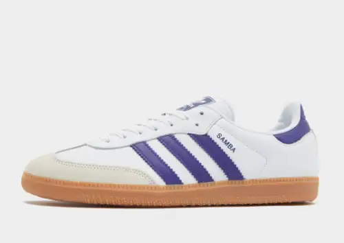 adidas Originals Samba OG