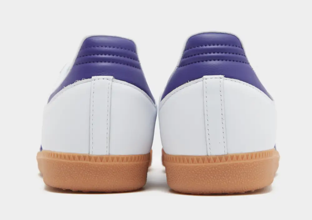 adidas Originals Samba OG 