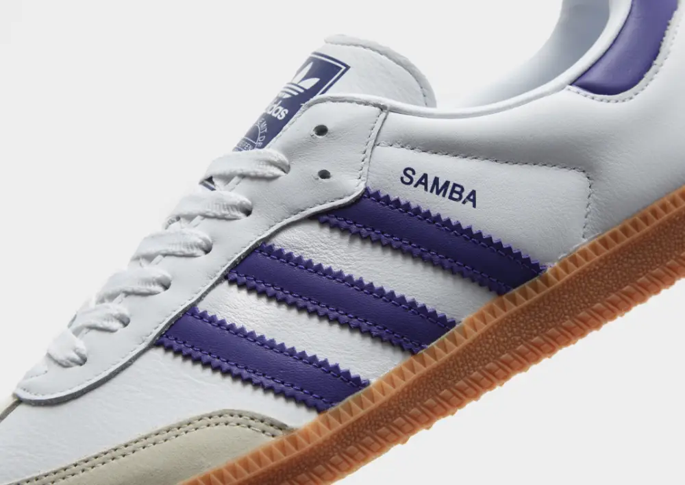 adidas Originals Samba OG 