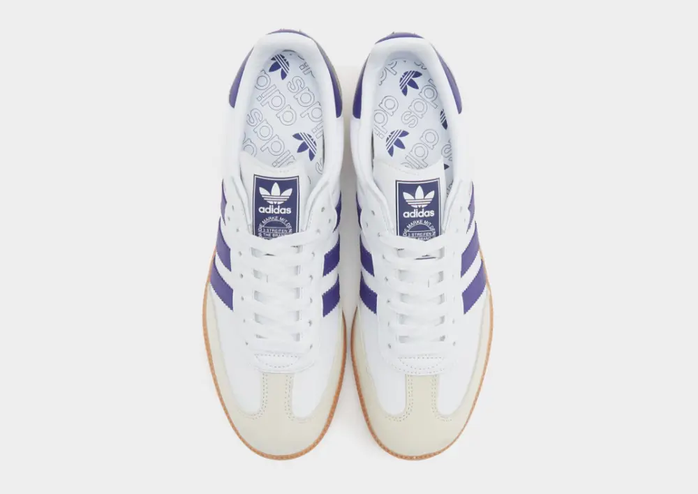 adidas Originals Samba OG 