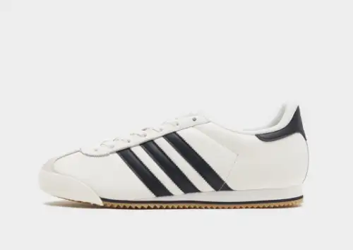 adidas Originals Kick 721391