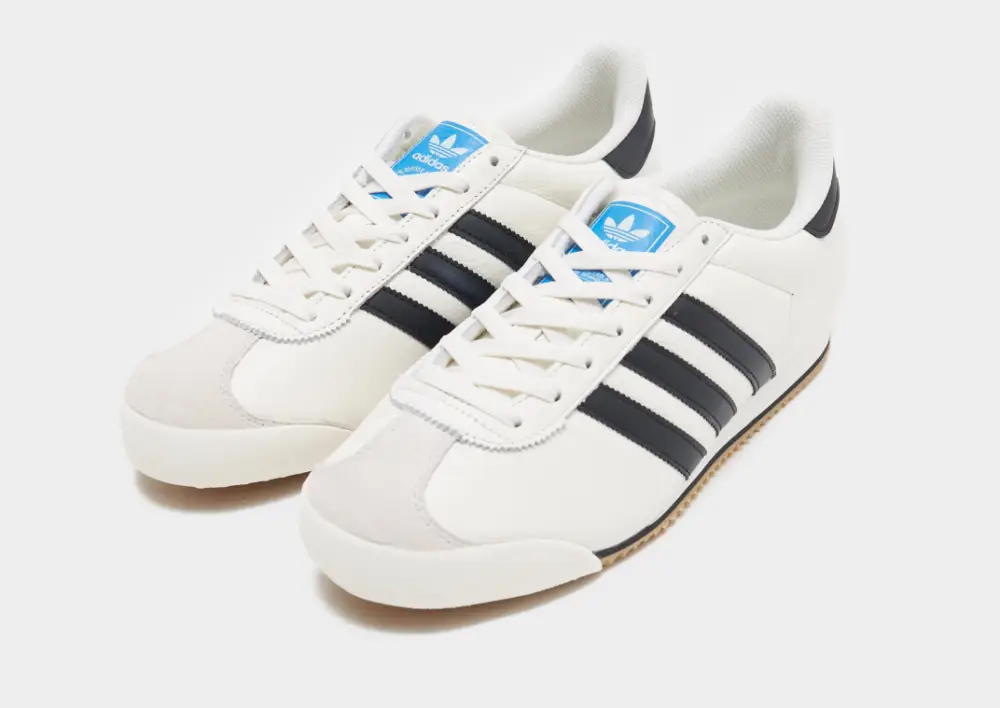 adidas Originals Kick 721391