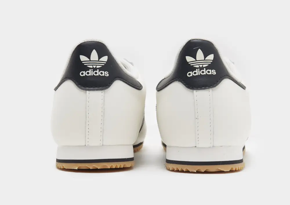 adidas Originals Kick 