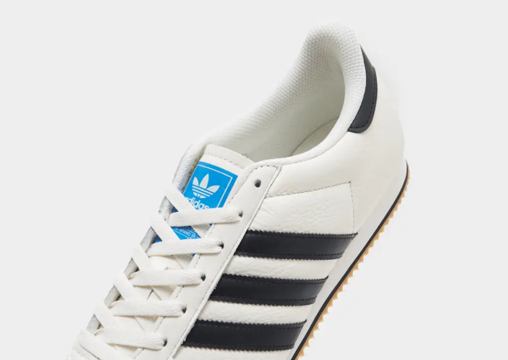 adidas Originals Kick 