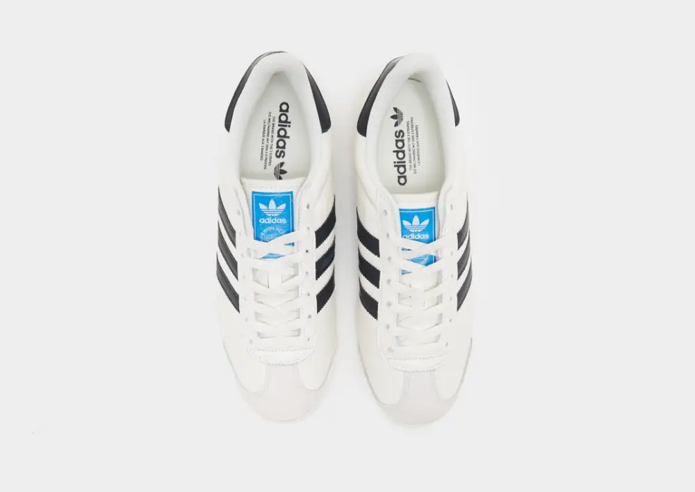 adidas Originals Kick 