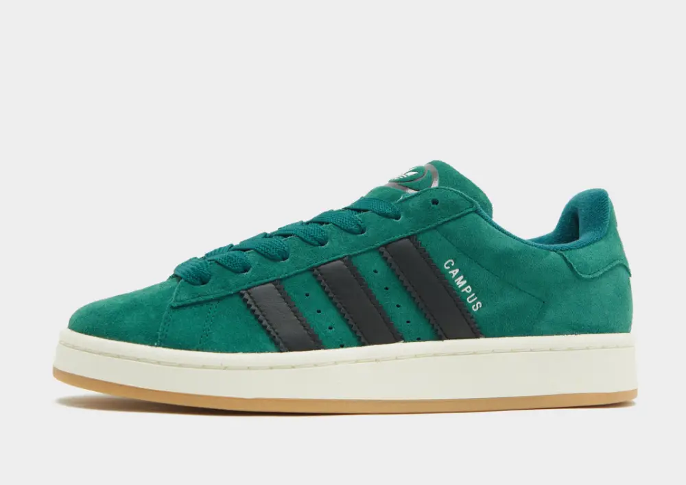 adidas Originals Campus 00s 5A6785