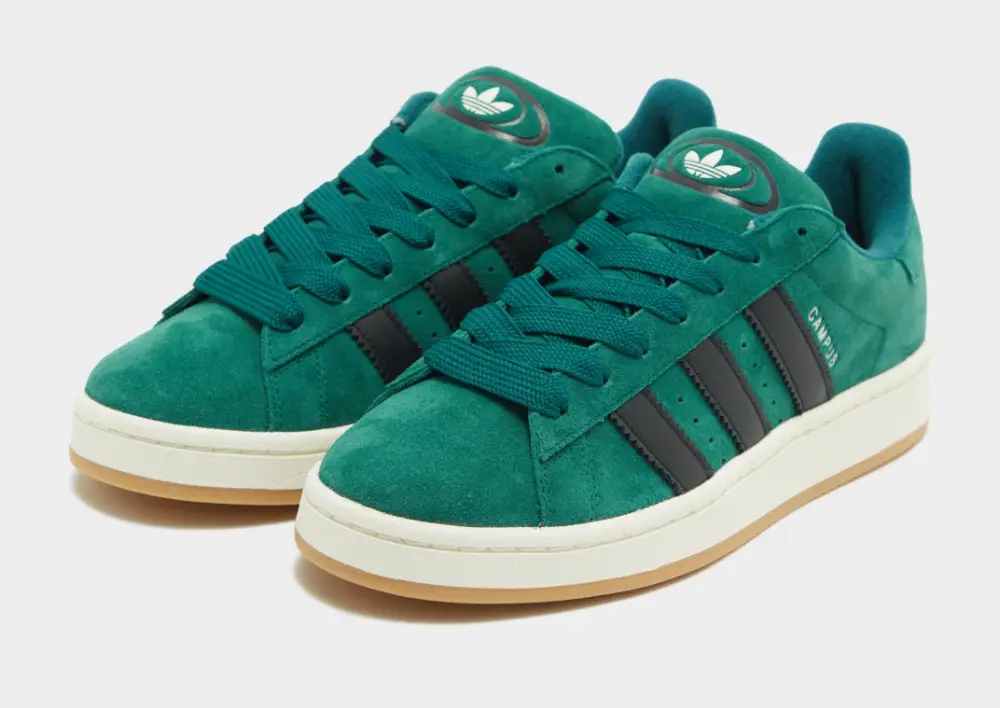 adidas Originals Campus 00s 5A6785