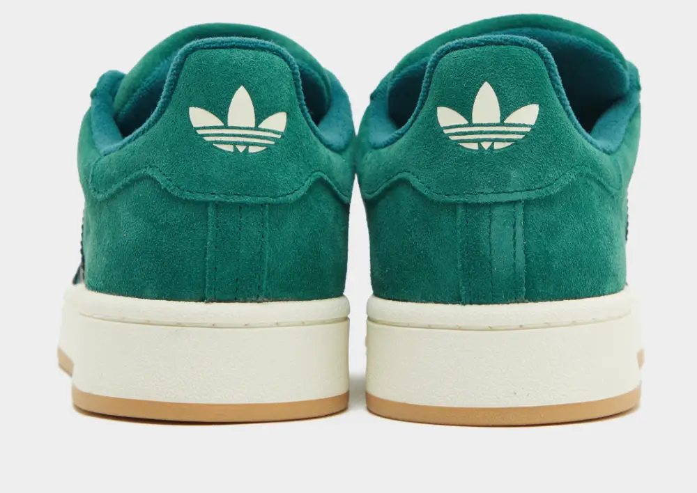 adidas Originals Campus 00s 