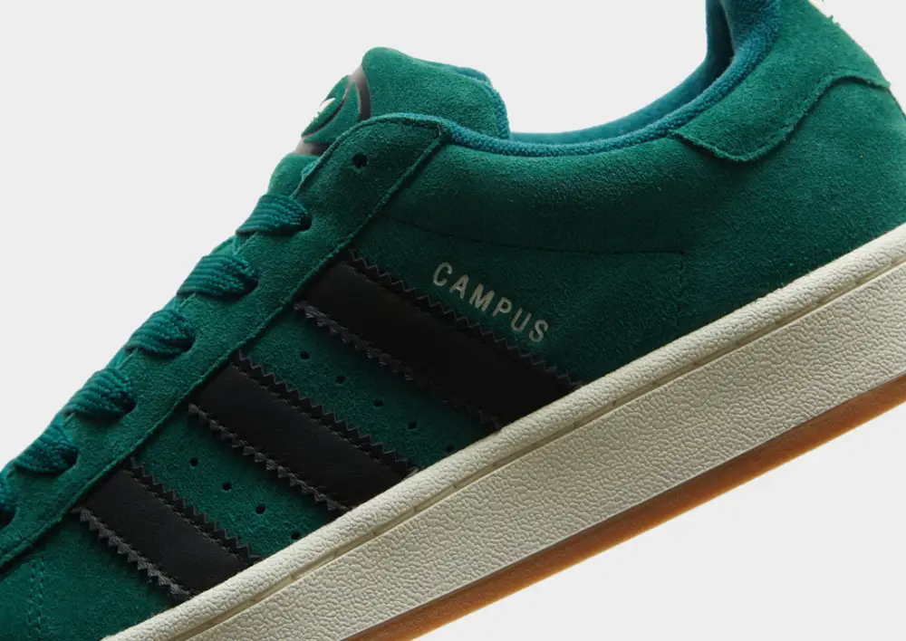 adidas Originals Campus 00s 