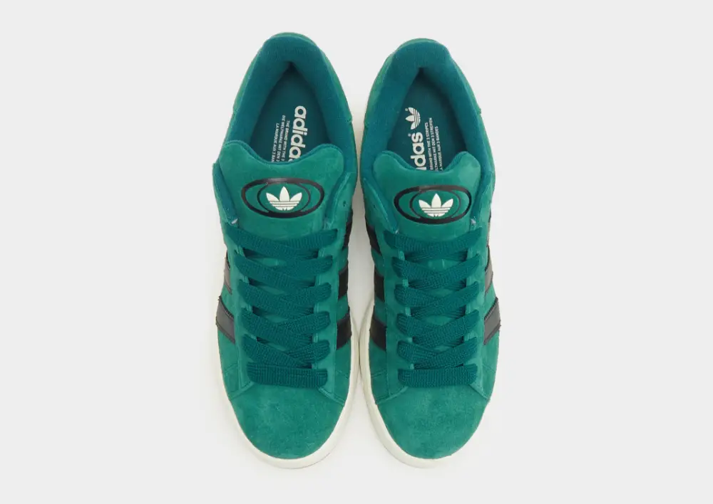 adidas Originals Campus 00s 