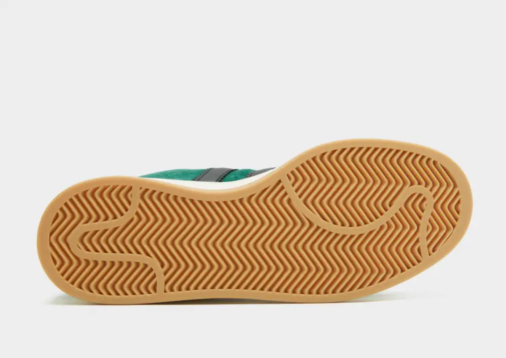 adidas Originals Campus 00s 