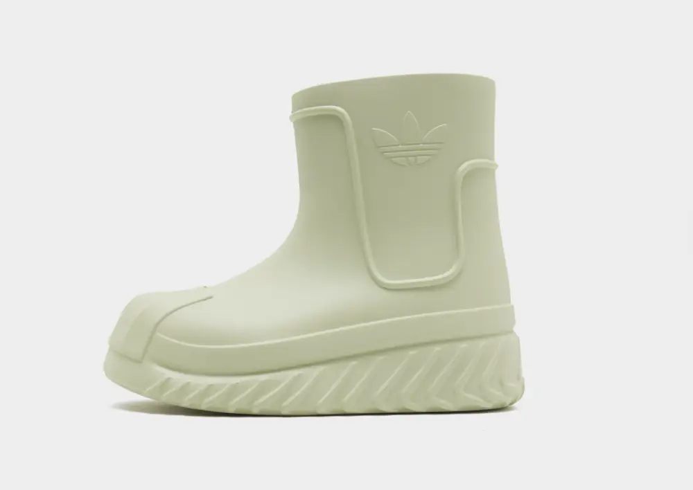 adidas Originals AdiFOM Superstar Boots Women's