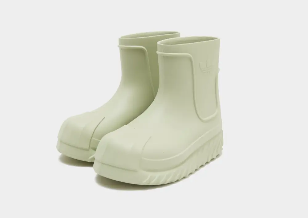 adidas Originals AdiFOM Superstar Boots Women's