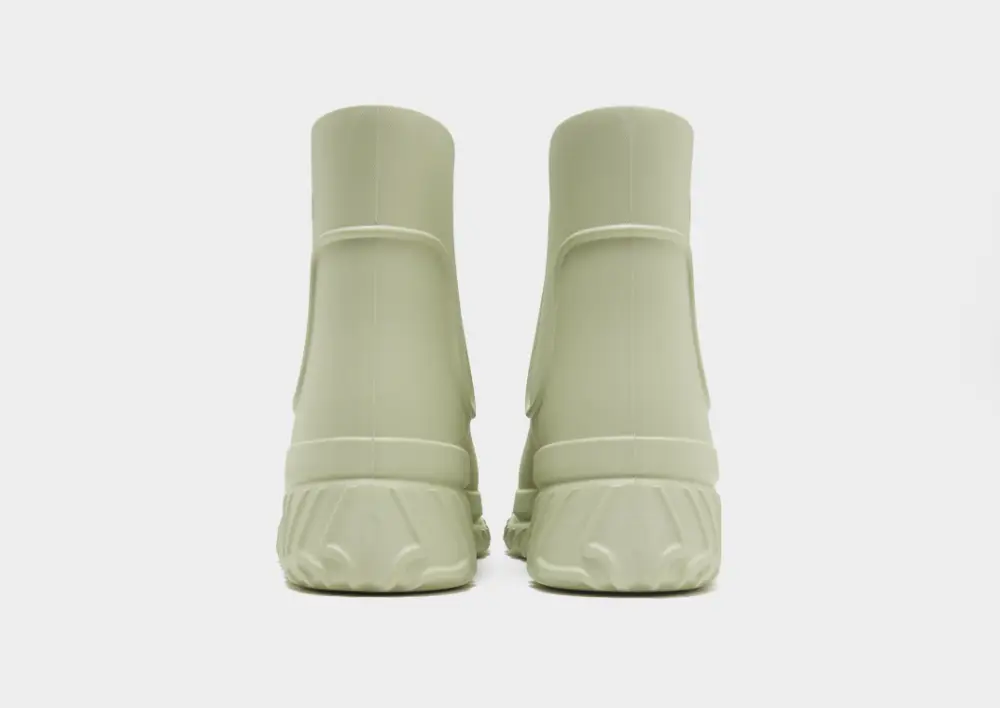adidas Originals AdiFOM Superstar Boots Women's 
