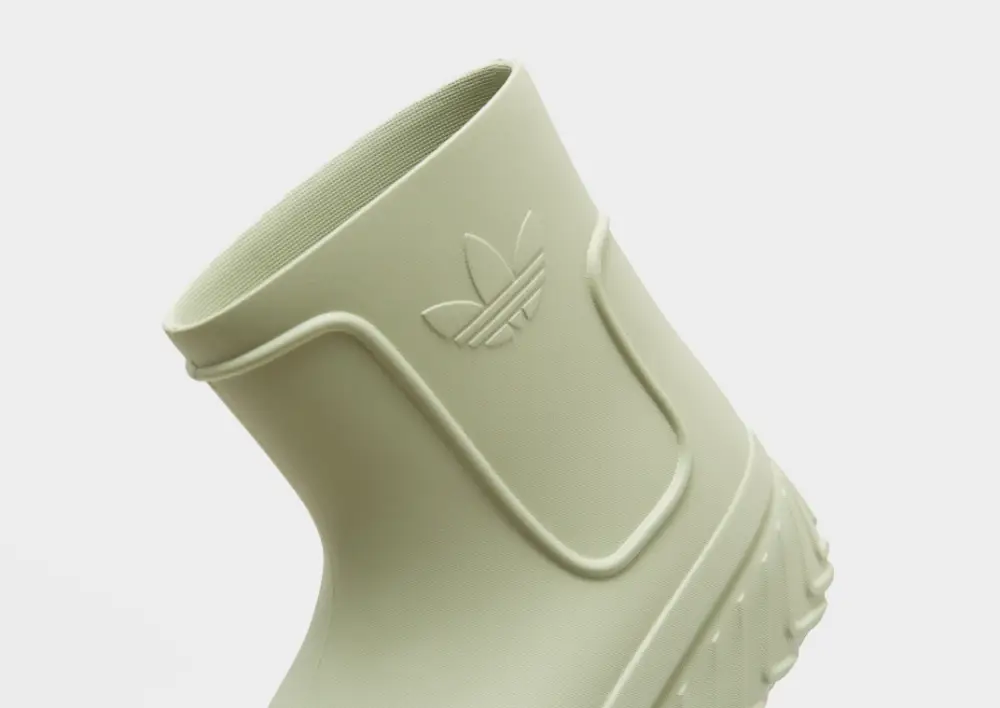 adidas Originals AdiFOM Superstar Boots Women's 