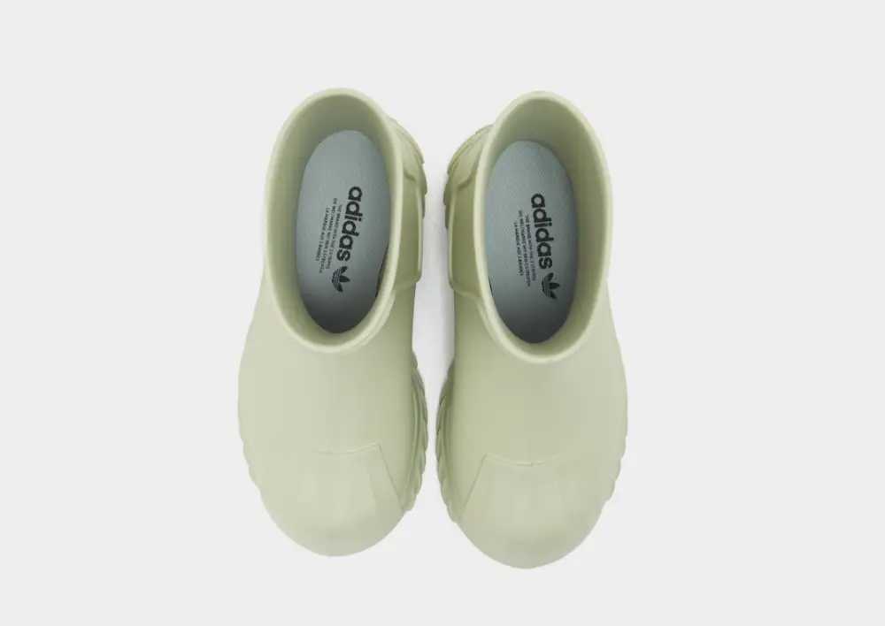 adidas Originals AdiFOM Superstar Boots Women's 