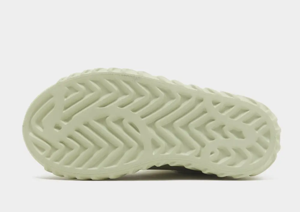 adidas Originals AdiFOM Superstar Boots Women's 