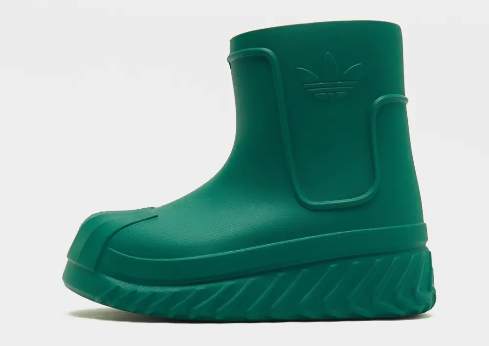 adidas Originals AdiFOM Superstar Boots Women's